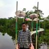 Ahmad Saipudin