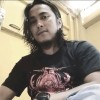 Ichael Fals
