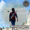 Damex Harianto