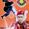 Toha Saputra
