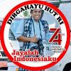Jemmy Malahina