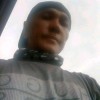 Asnawi Emes