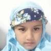 Neycia Arsen