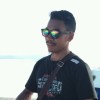 Jamudin Jem