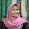 Winda Sari