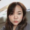Kate Napatsorn