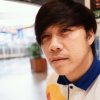 ศิริอรรถ สุรินทร์
