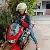 Nurull Ulfaatikamartacahyani