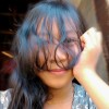 MEI LINDA30