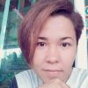 เมรีขี่เมา อิฏฐผล