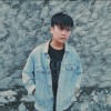 Wahyu Ardi