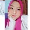 Shinta Lestari