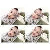 Ayu Lestari