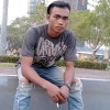 Anggar Jr.