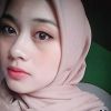 Irma Nurjanah