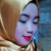 sofhya
