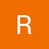 Riston Takasihaeng
