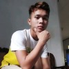 Yosua Ayub