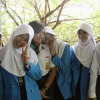 nisa saputri