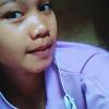 Natalya Harahap