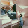 Dwi Apriyani