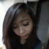 Ardila Joengae