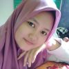 Widya Anggun Fitrasari
