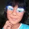 Angel Chaterine