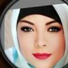Mariam Mevrouw Nancy
