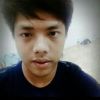 Aphiwat Sukkasem