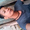Enoo Osd Cireboentimuer