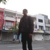 Suttan Gandi
