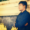 Sufiannor Yhan
