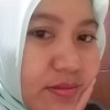 ROSENI