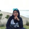 Winda Febrianti