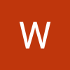 Wawan 101270