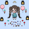 xXJennyplayzXx Roblox_Gacha