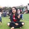 Indah Ahyuni