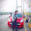 WeSing5113