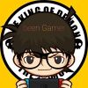 บีม เกมเมอร์