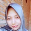 rodyah