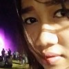 Fitri Ana