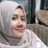 Siti Khaeriyah