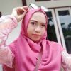 Andini Andini
