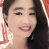 Mesy Astuti