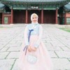 Agatha