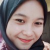 Andi Besse Astutiyanti