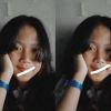 Ini Ichaa