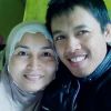 Suhut