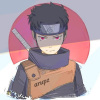 Arupz Exalt